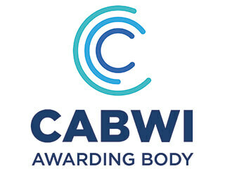 CABWI-320x240