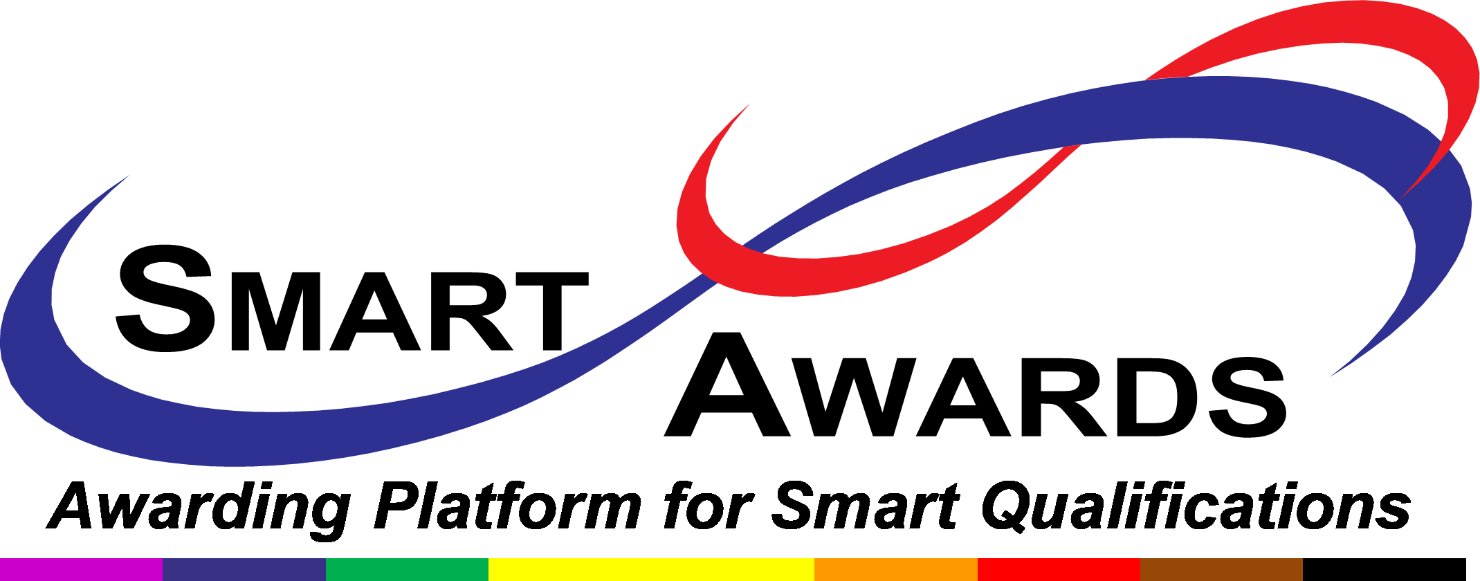 Smart-Awards-Logo