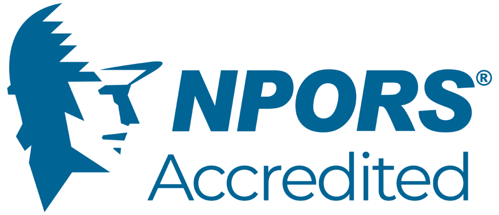 npors-logo-1024x441