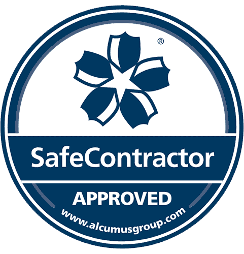 safecontractor-approved-logo-vector